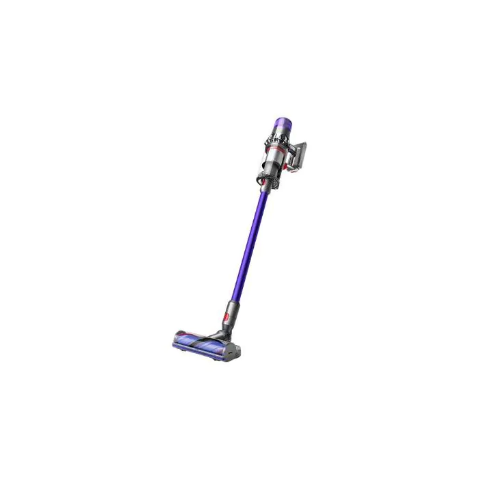 Dyson V11 Advanced Cordless Vacuum Cleaner | Lunneys