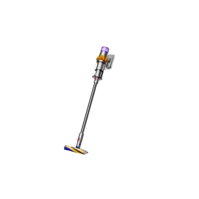 Dyson V15 Detect Absolute | Lunneys | Lunneys