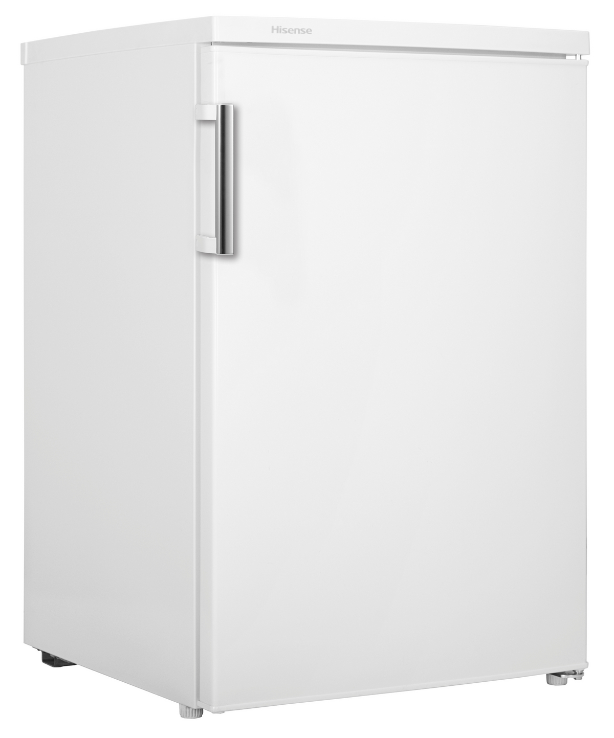 Refrigeration