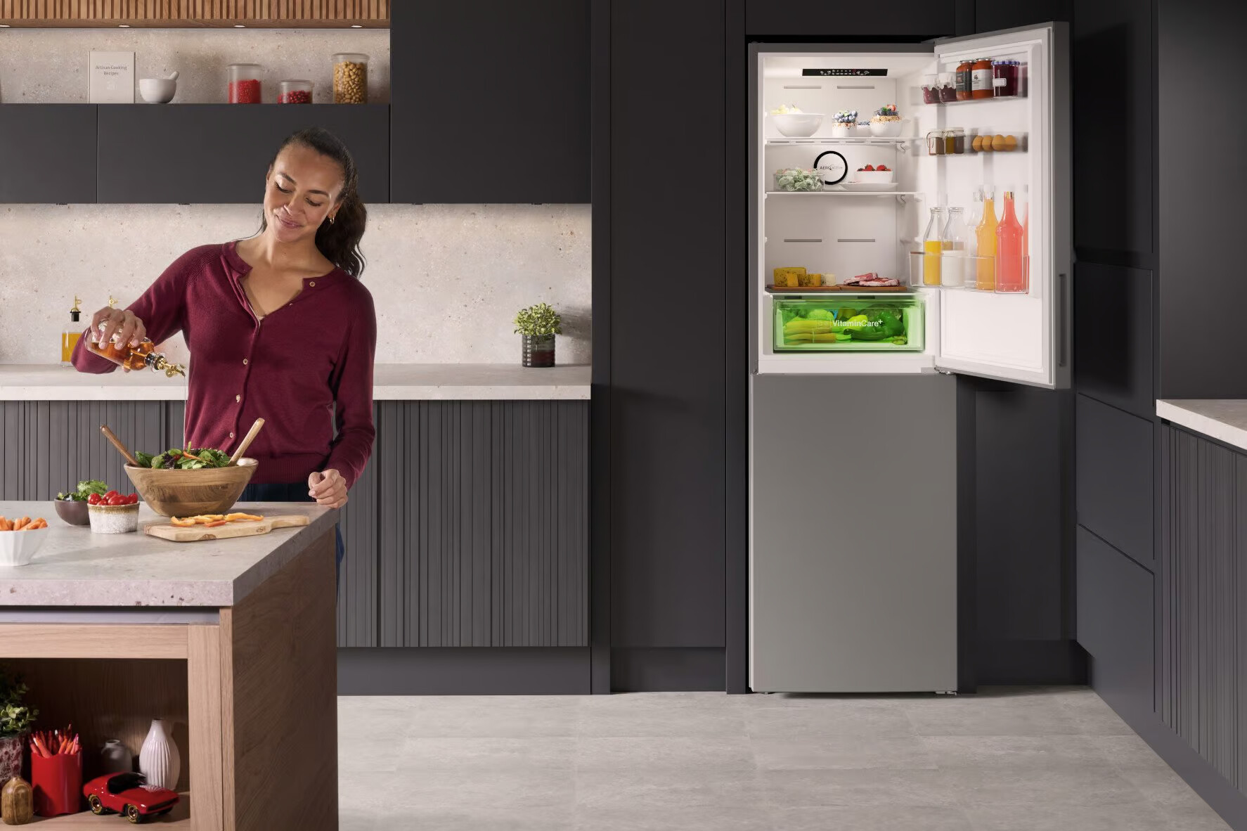appliances-refrigeration-fridge-freezzers_converted