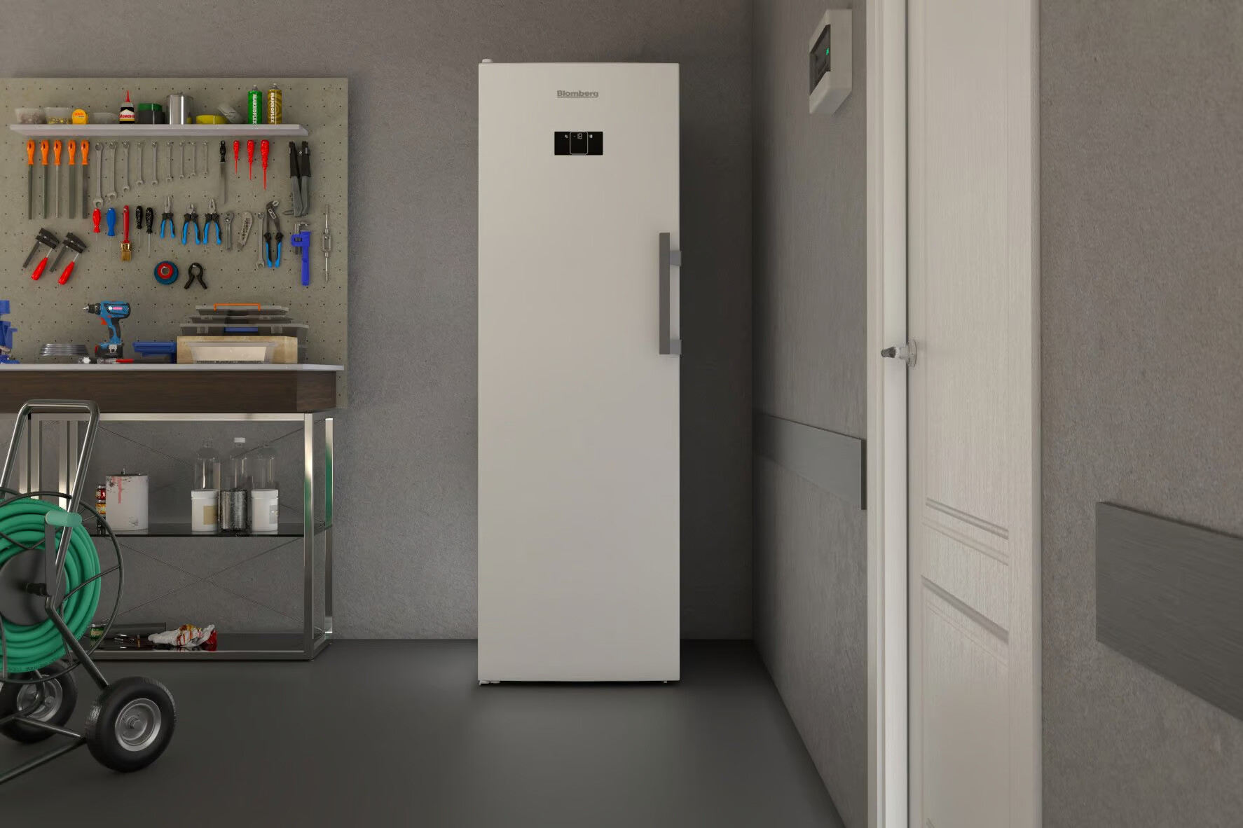 appliances-refrigeration-fridges_converted