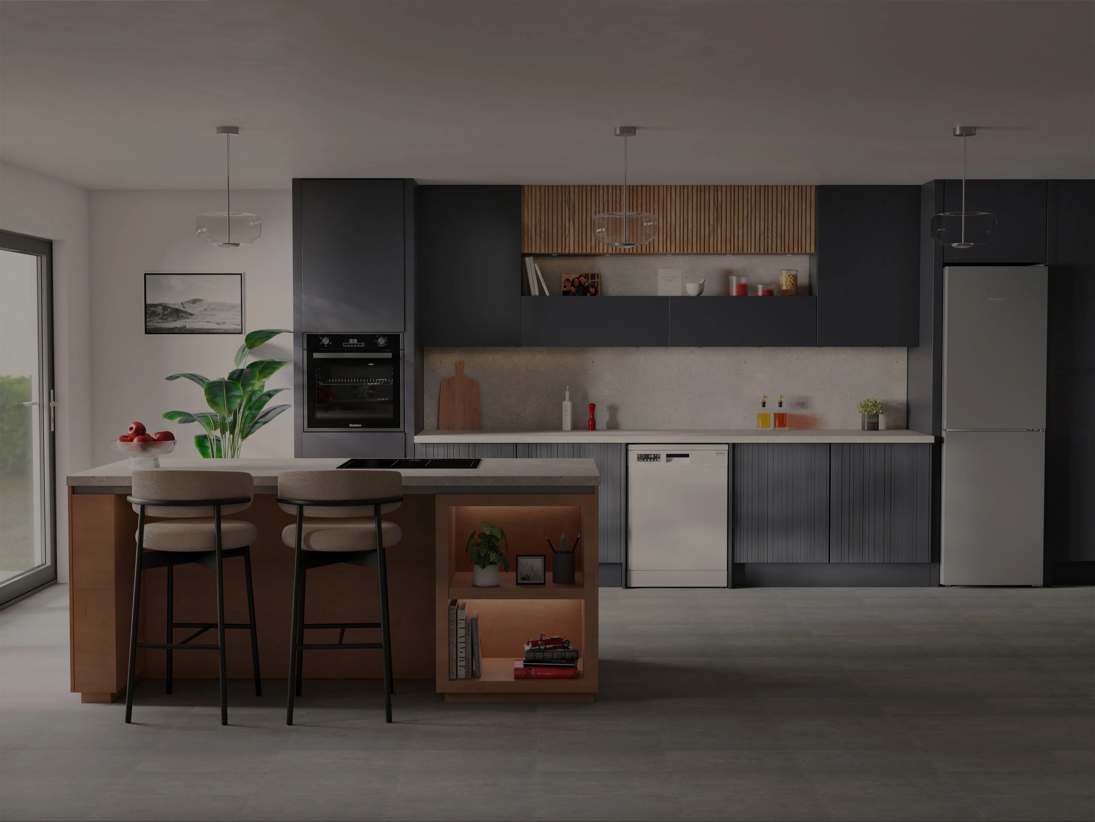 home-header