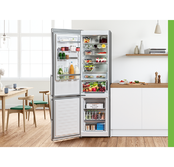 EURONICS-BrandPage-IMAGE-3