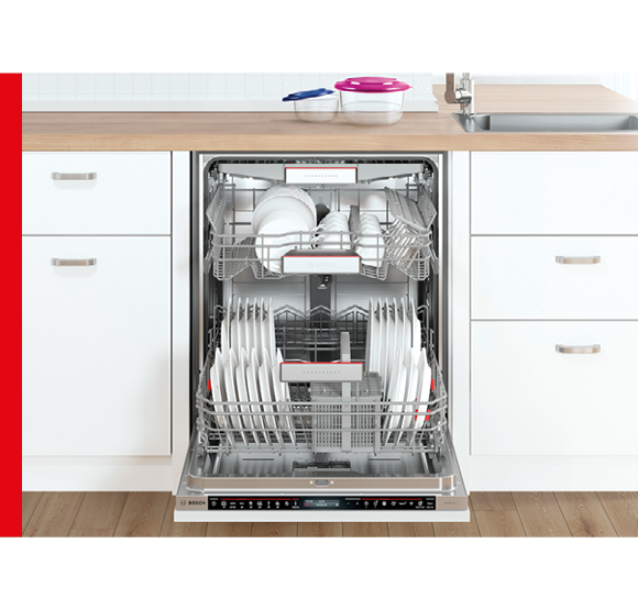 EURONICS-BrandPage-IMAGE-4
