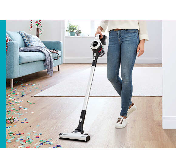 cordless_converted