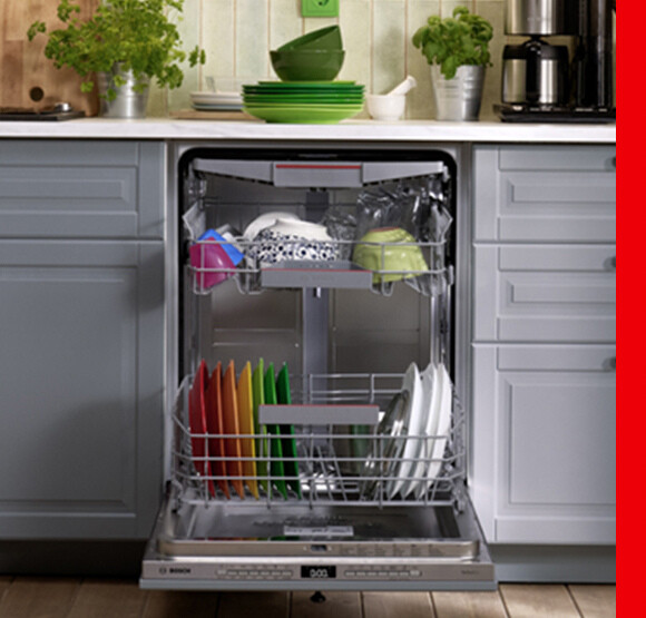 dishwasher_converted