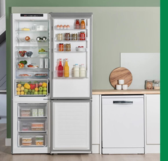 fridge_converted