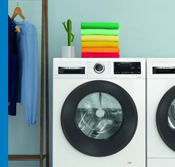 laundry_converted