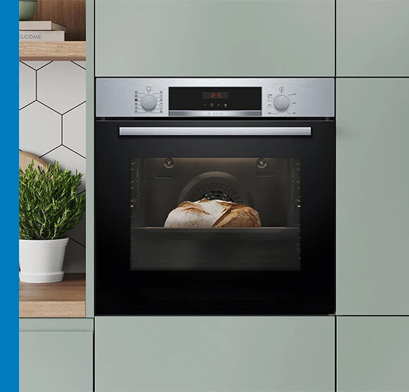 oven_converted