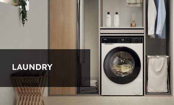 HaierLaundry_converted