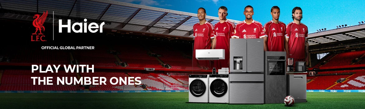 Home_Page_Haier_Banner_converted