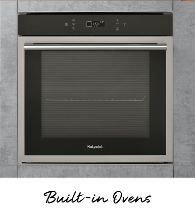 Built-in-ovens-copy