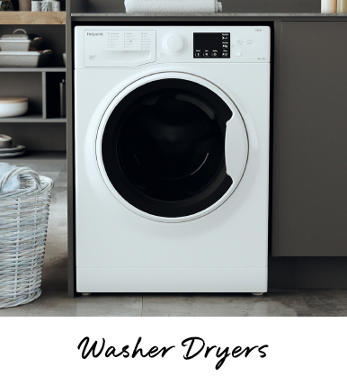 WASHER-dryers-copy