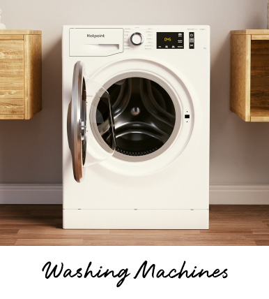 WASHERS-copy