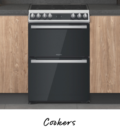 cookers-copy_1