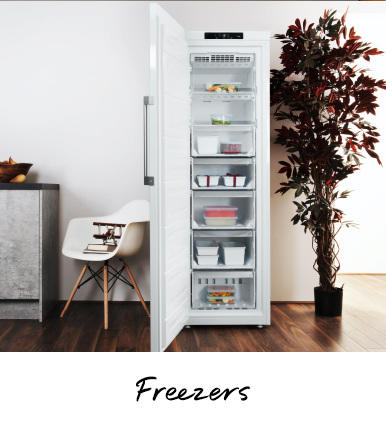 freezers-copy_1