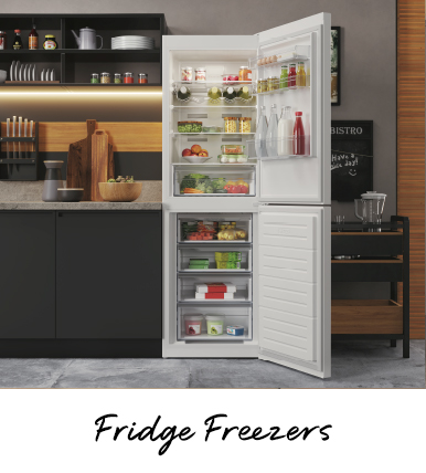 fridge-freezers-copy_1