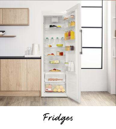 fridges-copy_1