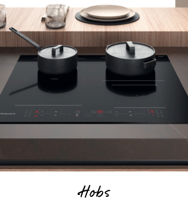hobs-copy