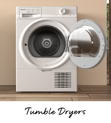 tumble-dryers-copy