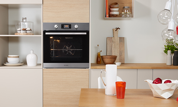 indesit-cooking