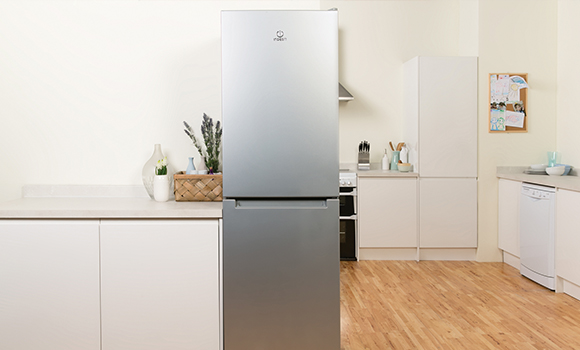 indesit-cooling