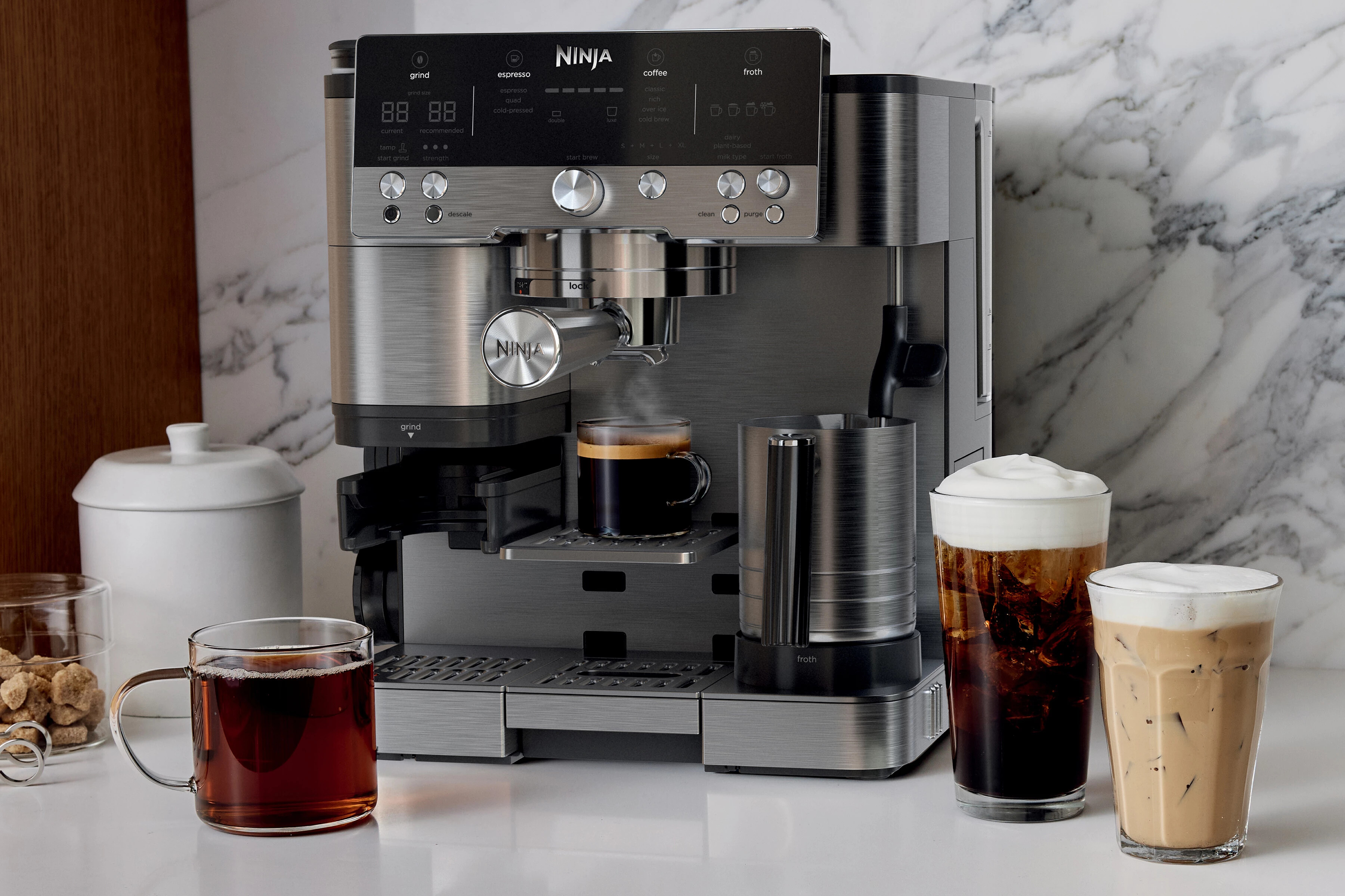 Coffee2_converted