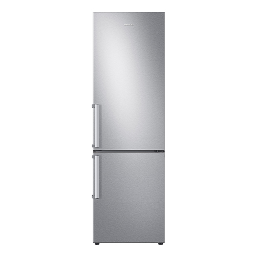 Samsung Fridge Freezers