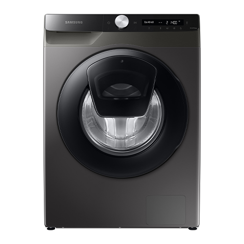 Samsung Washing Machines