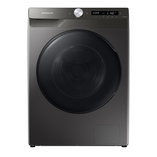 Samsung Washer Dryers
