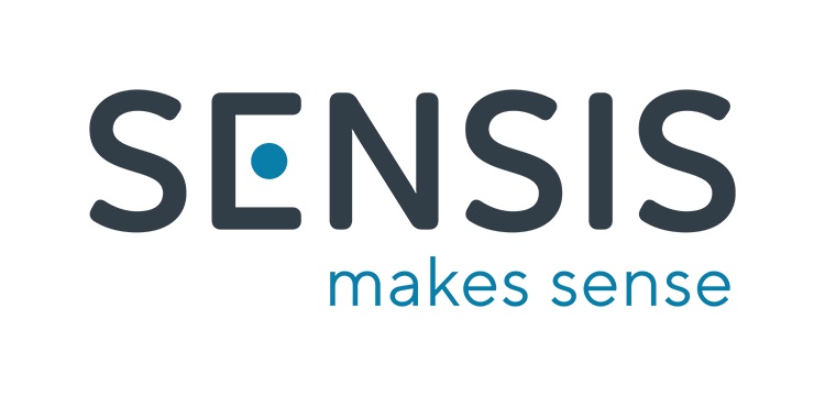 V2_-SENSIS-COLOUR_RGB-STRAPLINE_1_