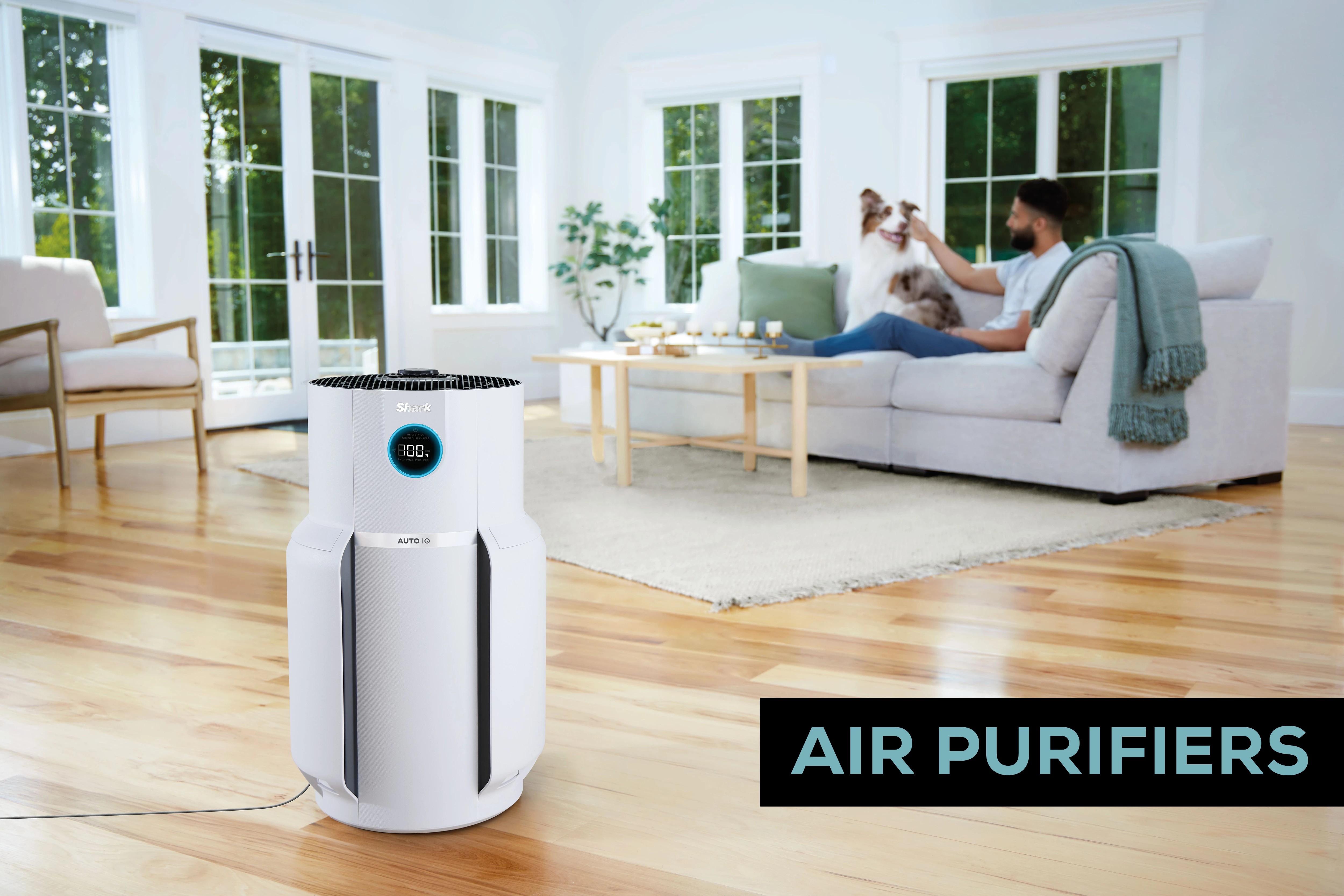 JPG-R_HP300UK_air_purifierV2