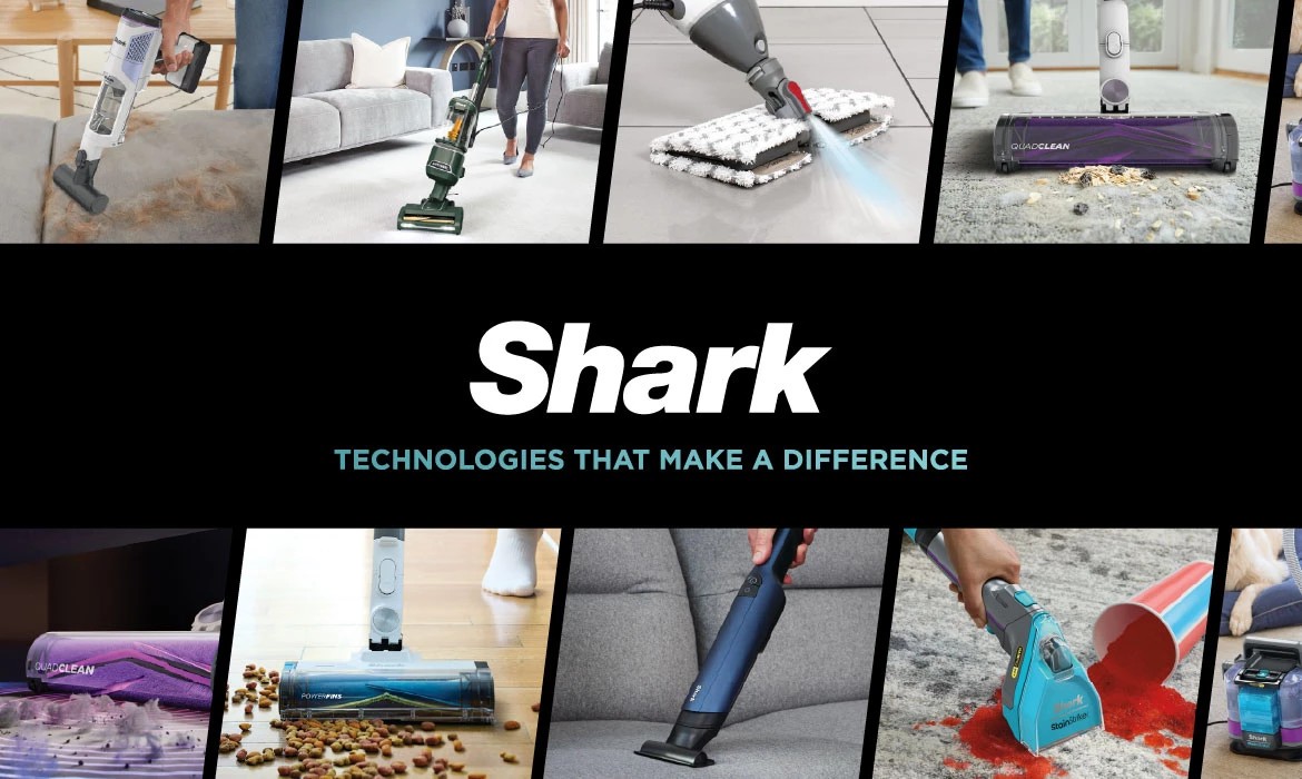 Shark_Brand_Page_Header