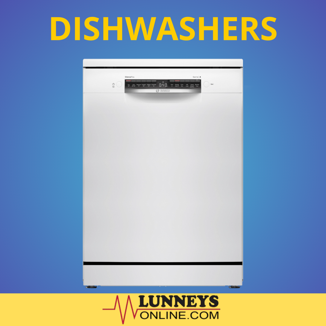 DISHWASHING