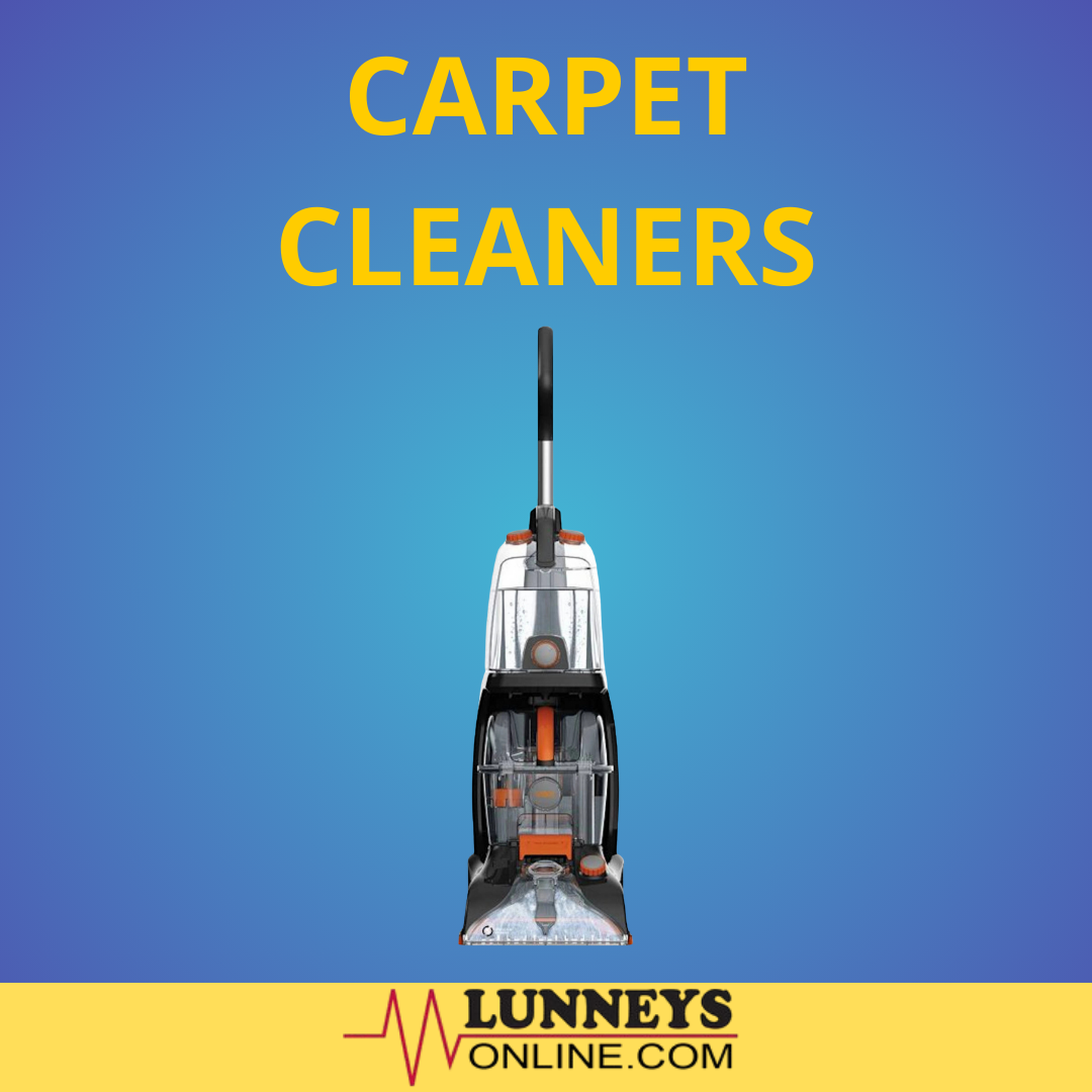 carpet
