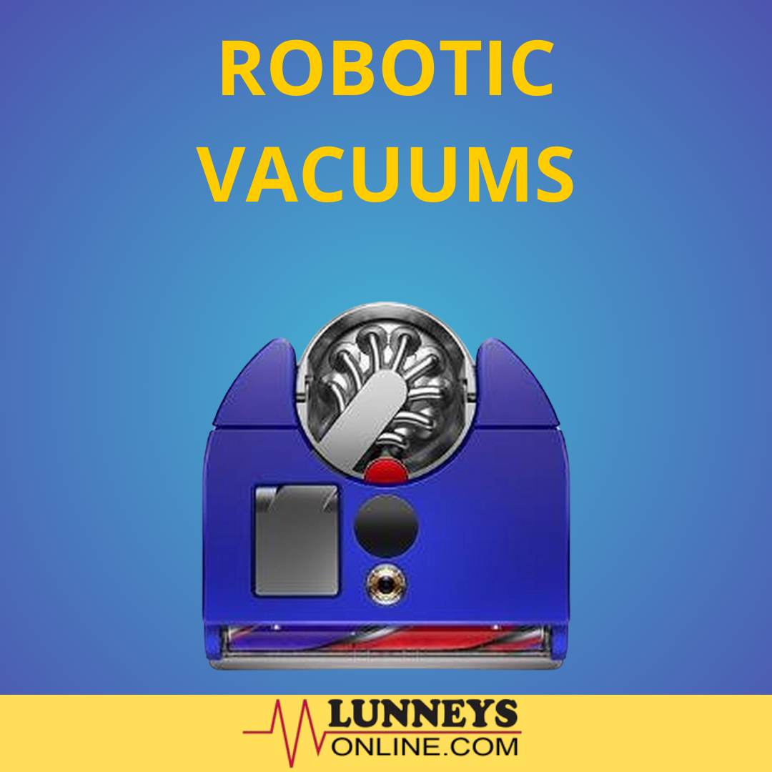 robotic