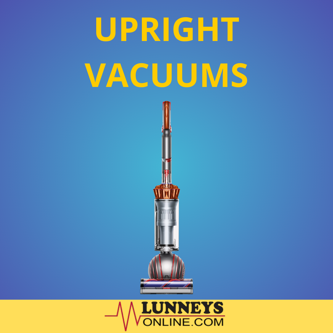 uprights