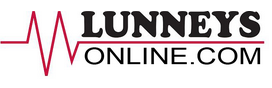 LunneysOnline