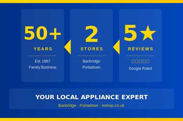 lunneys_trust_banner