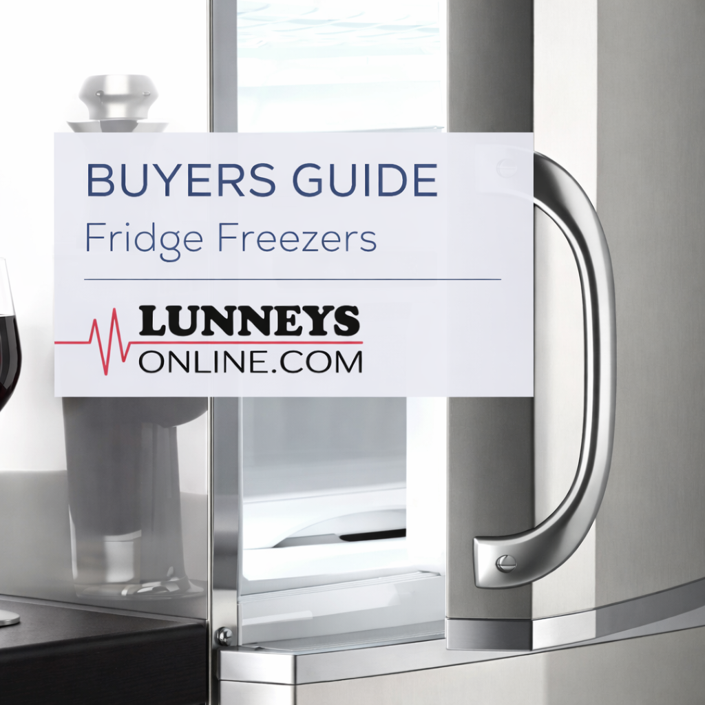 FF_Buyers_guide