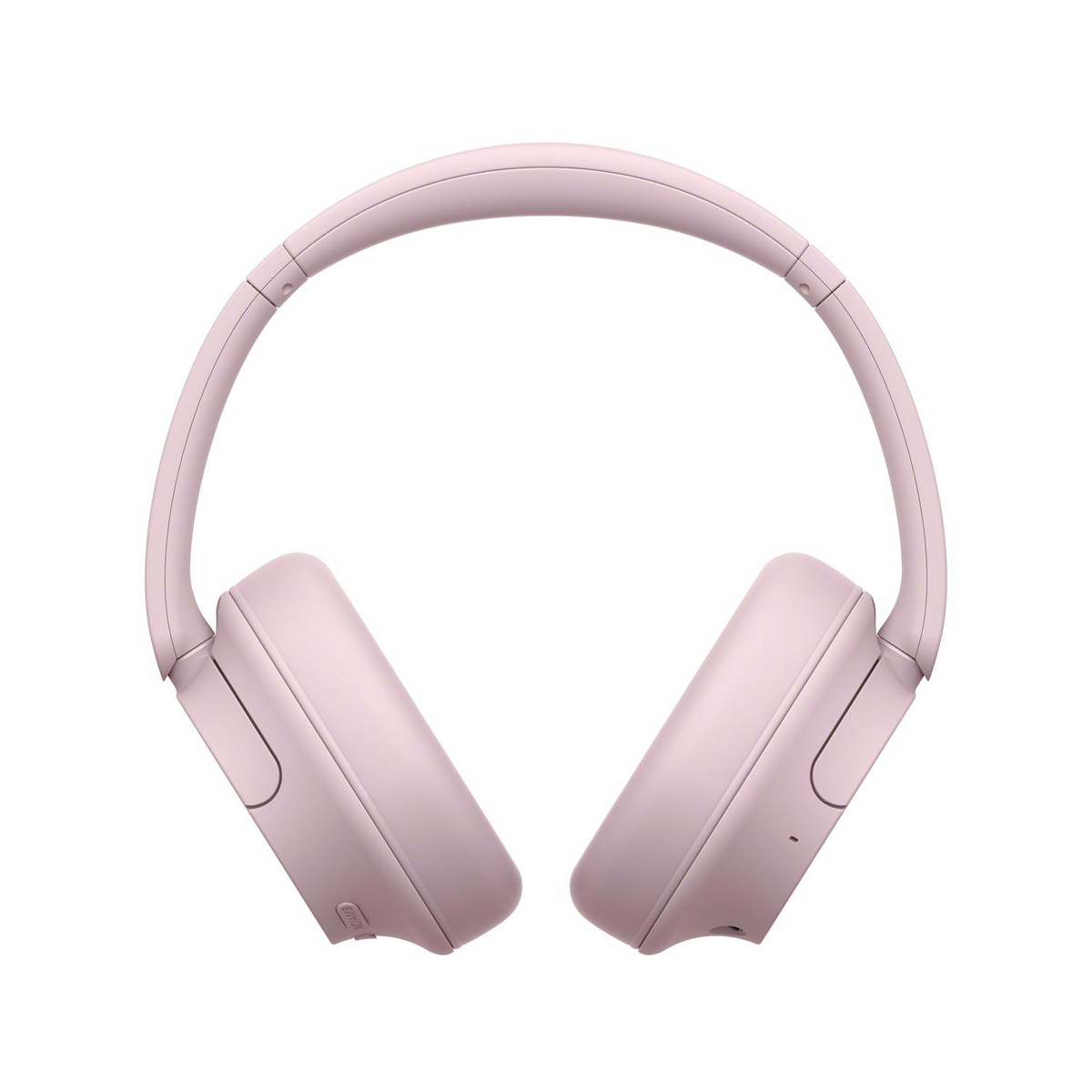 Audio