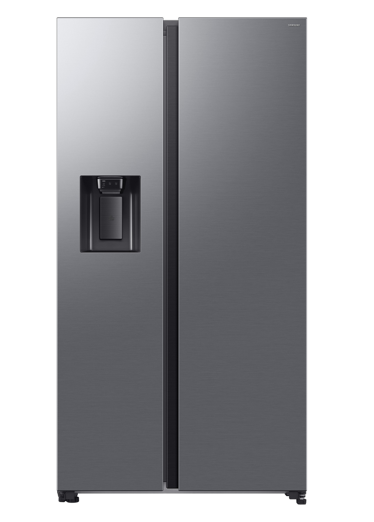 American Fridge Freezers