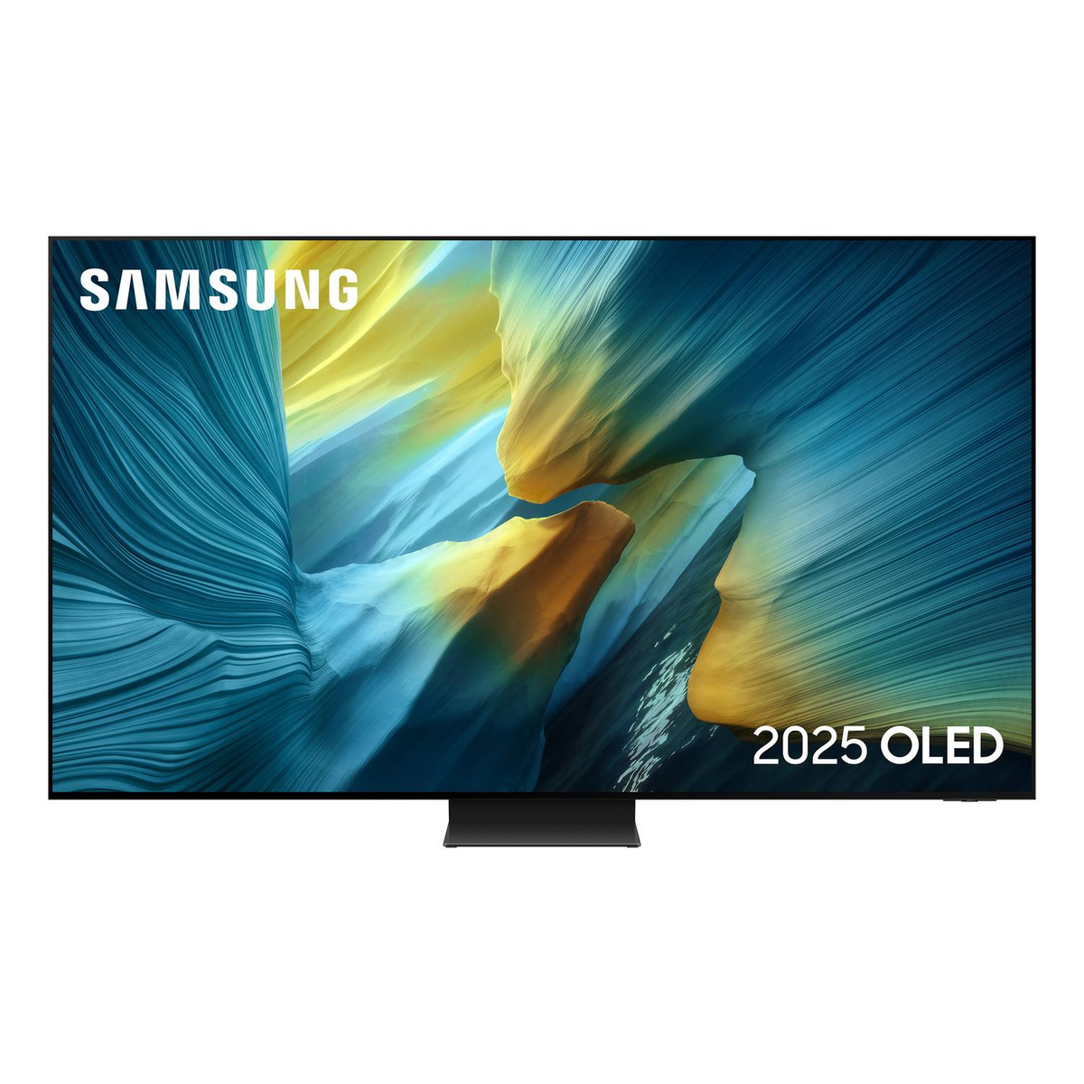 77"+ TVs