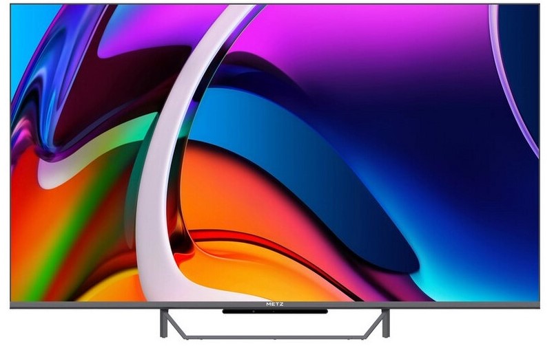 42" - 55" TVs
