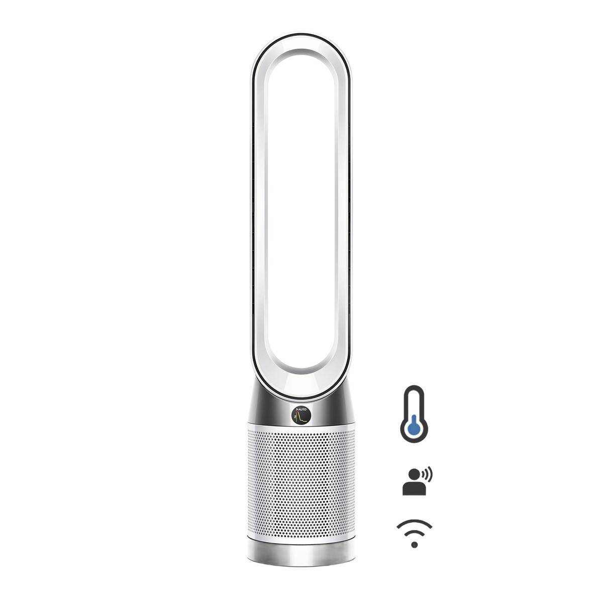 Air Purifiers