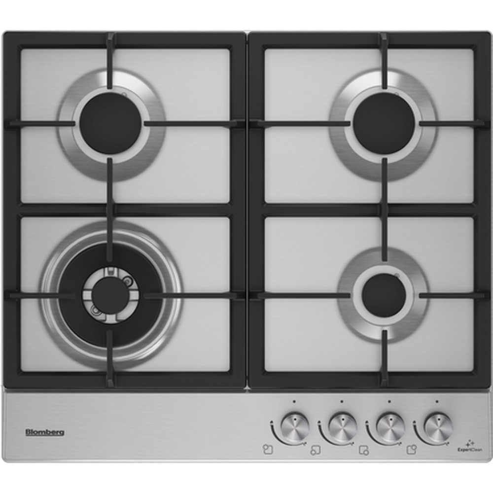 Gas Hobs