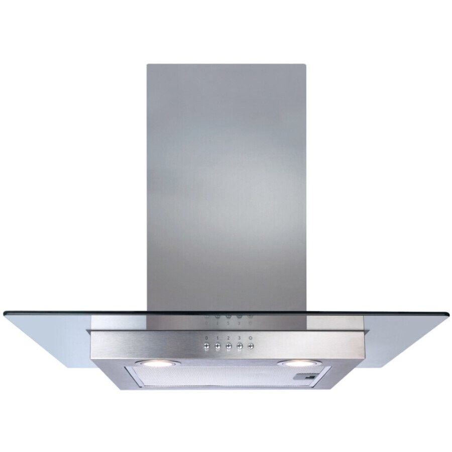Cooker Hoods
