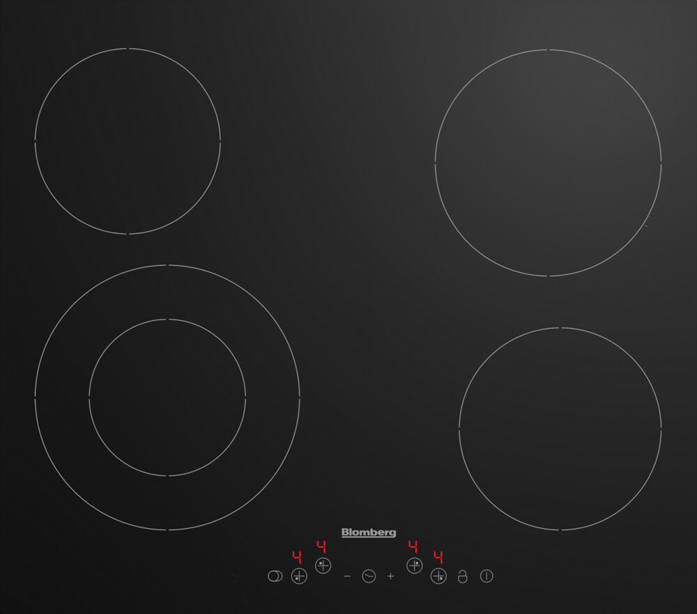 Hobs