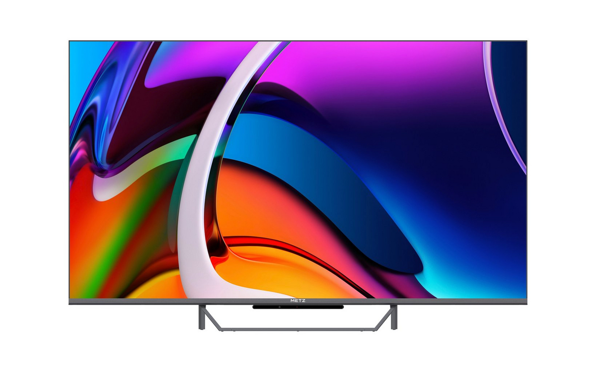 42" - 55" TVs