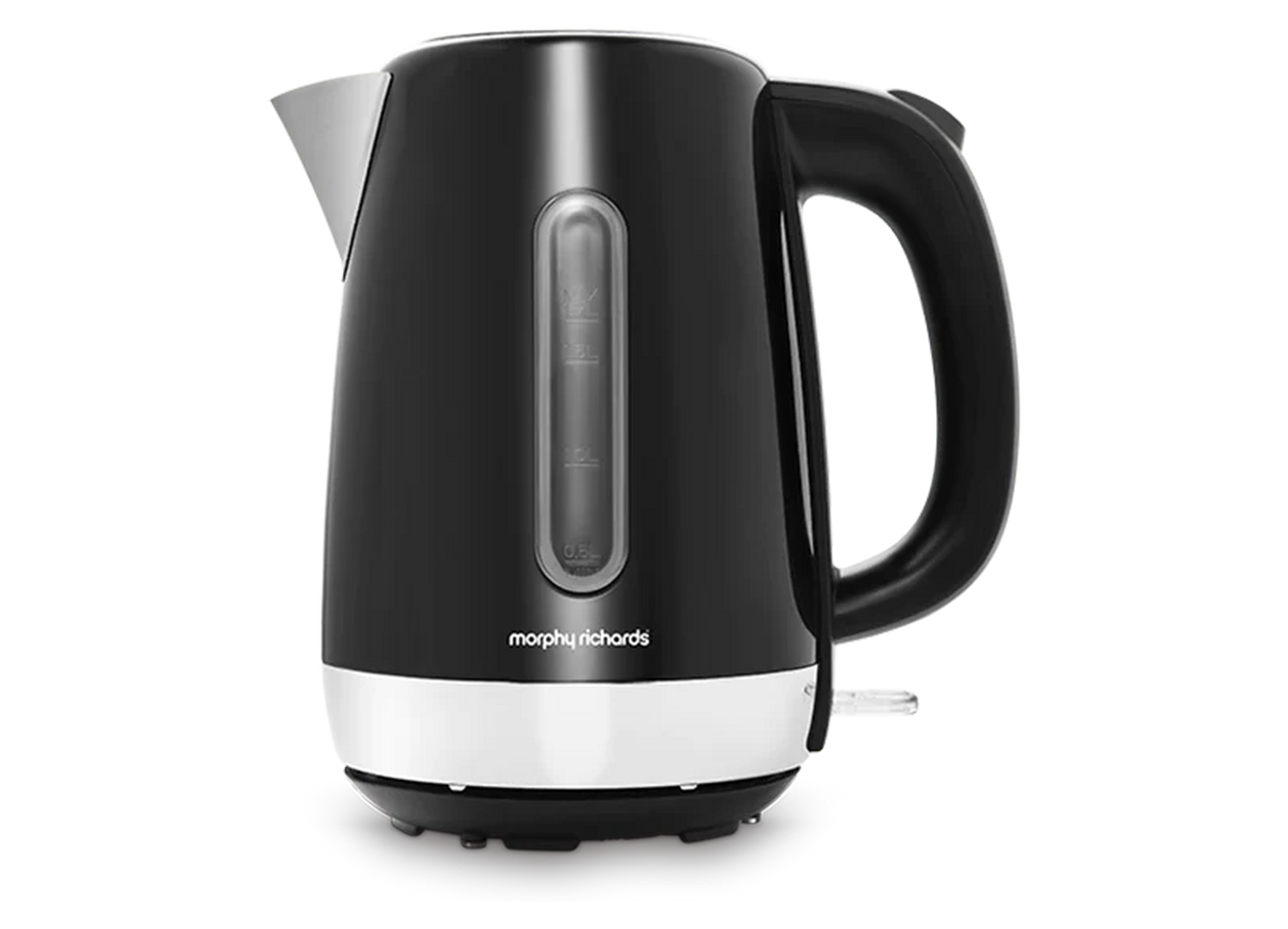 Kettles